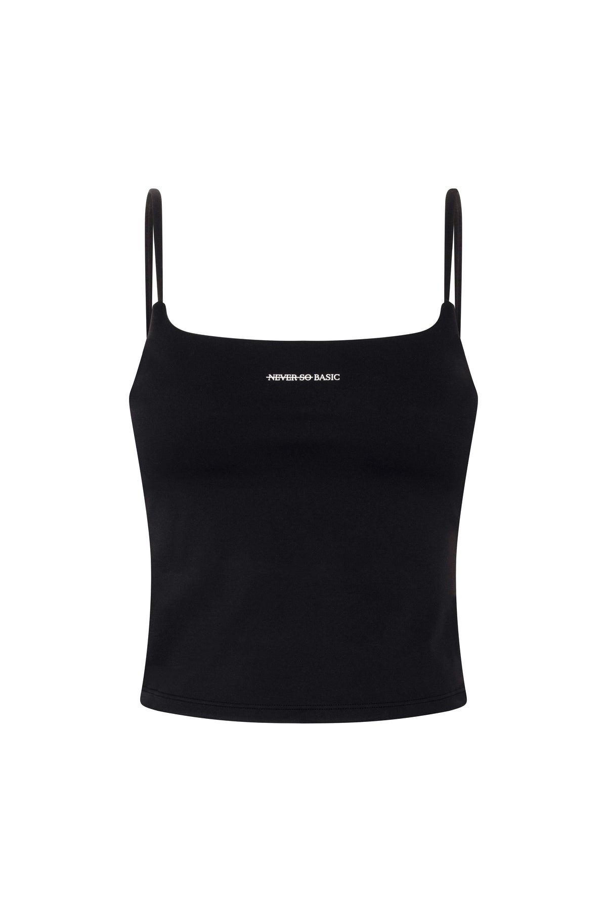 Siren Cami Top