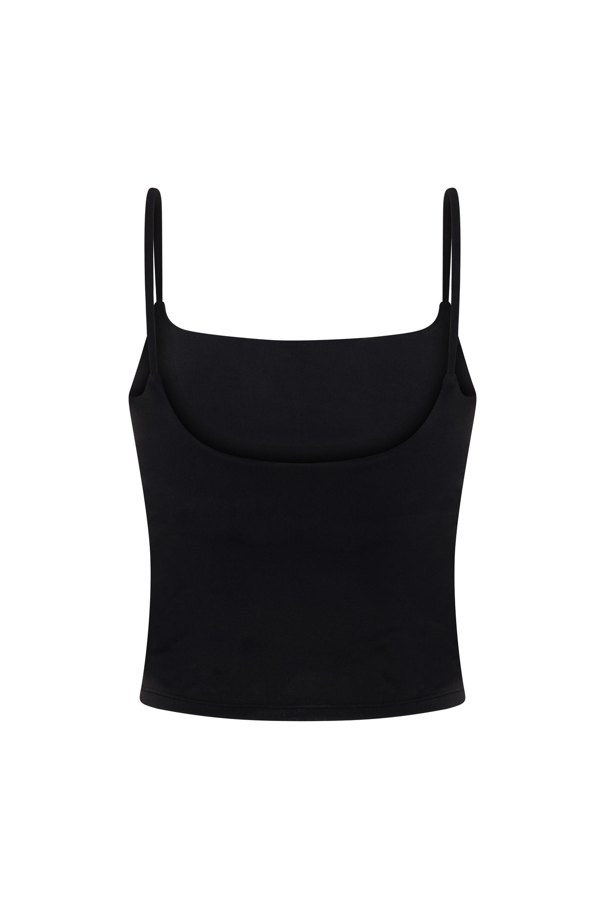 Siren Cami Top