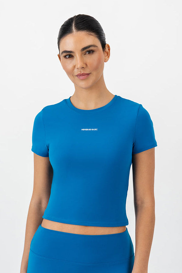 Original tee