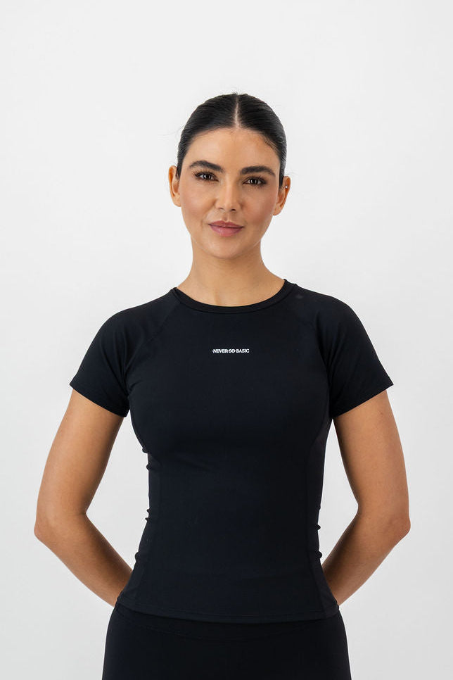 Original Tee