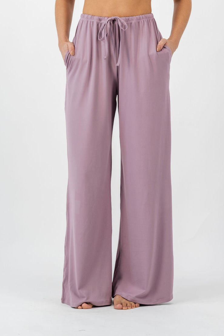 Cloud Pants