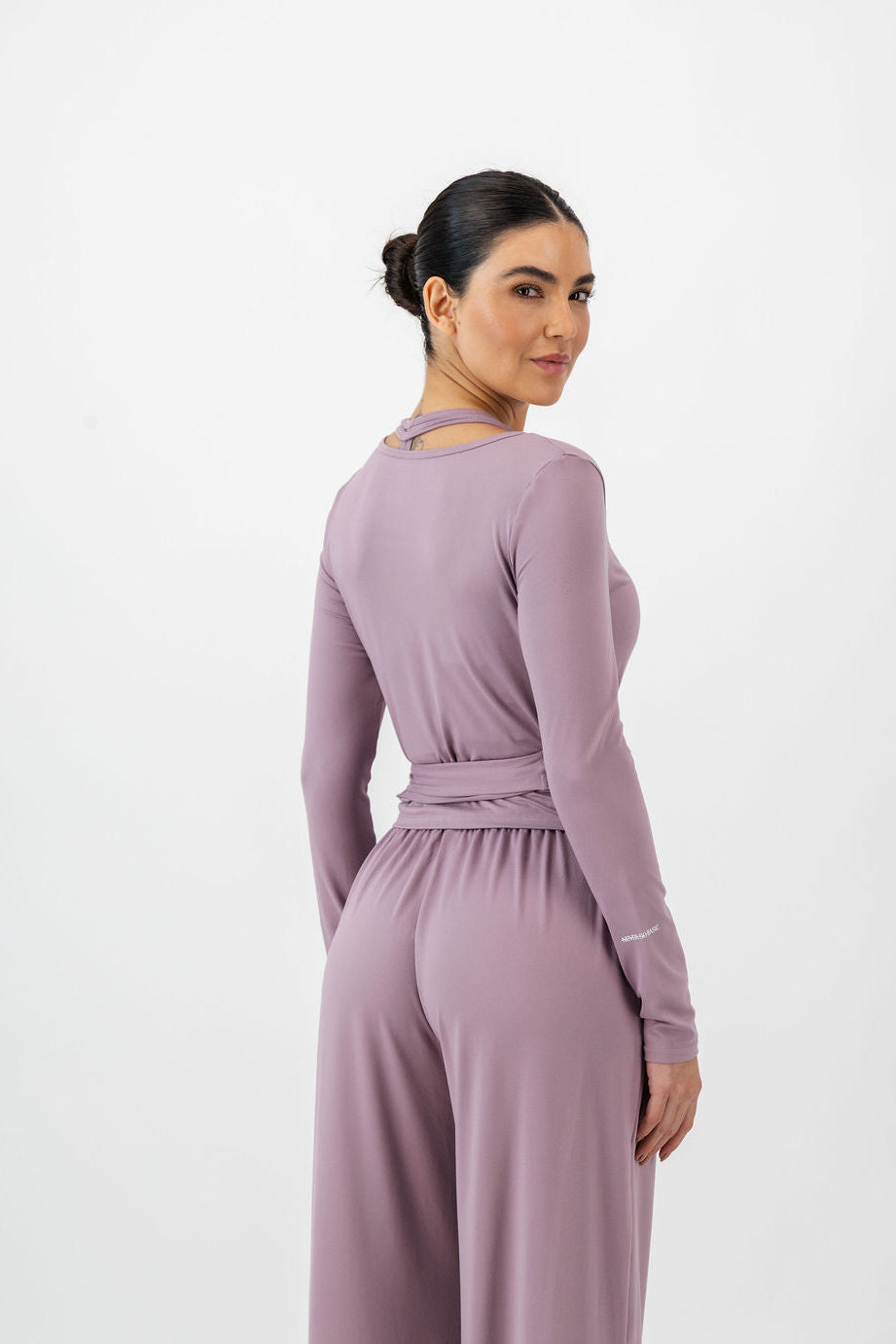 Embrace Wrap