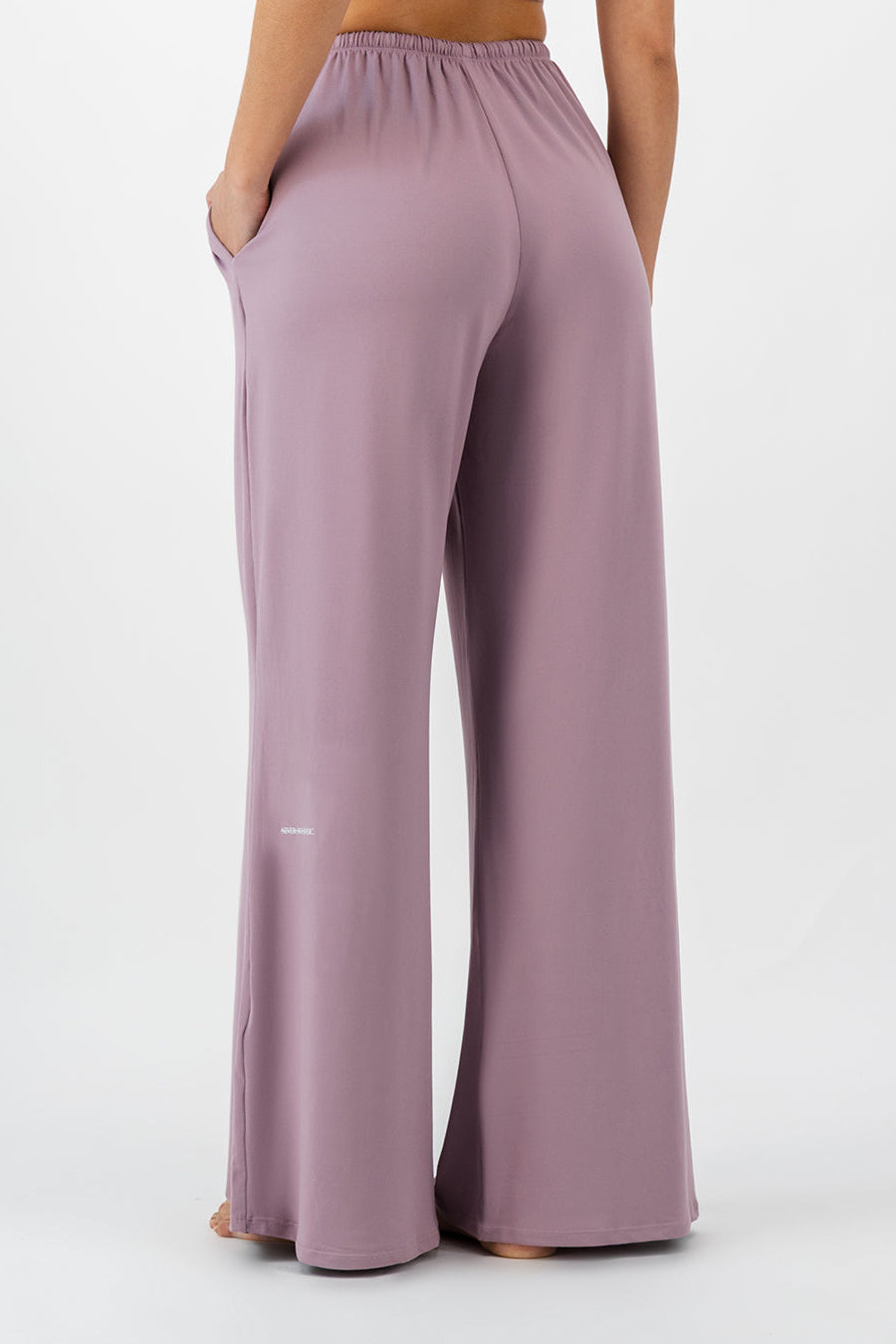 Cloud Pants