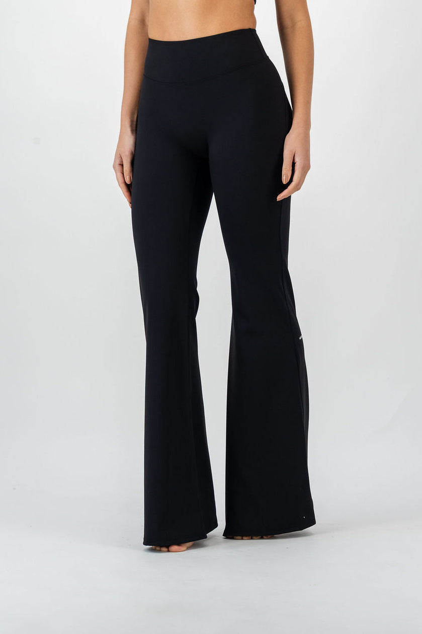 Elite Flared Pants