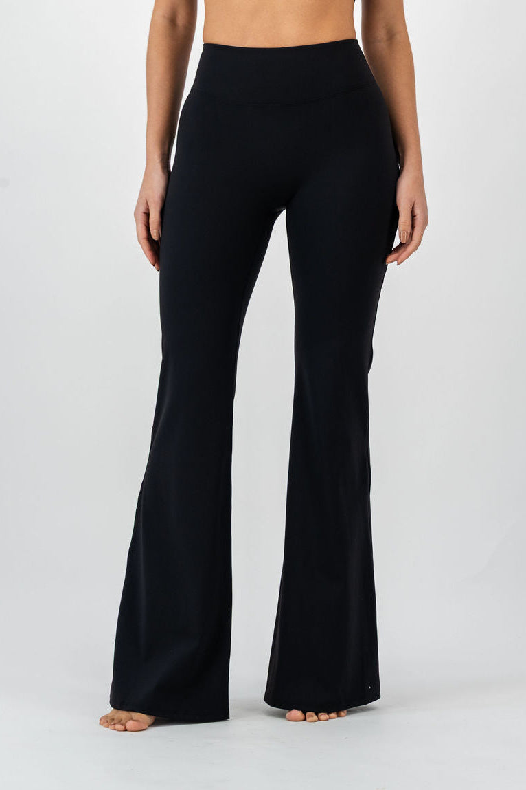 Elite Flared Pants