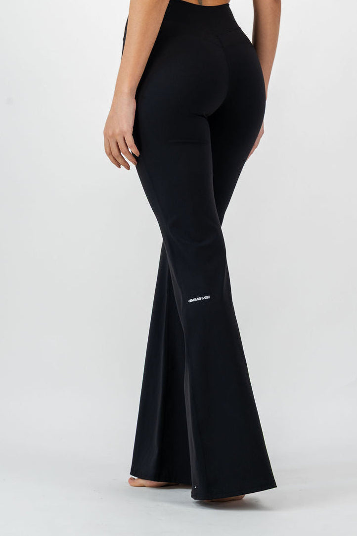 Elite Flared Pants