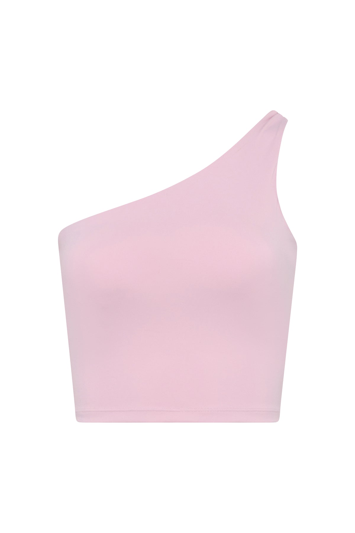 Rare One-Shoulder Top