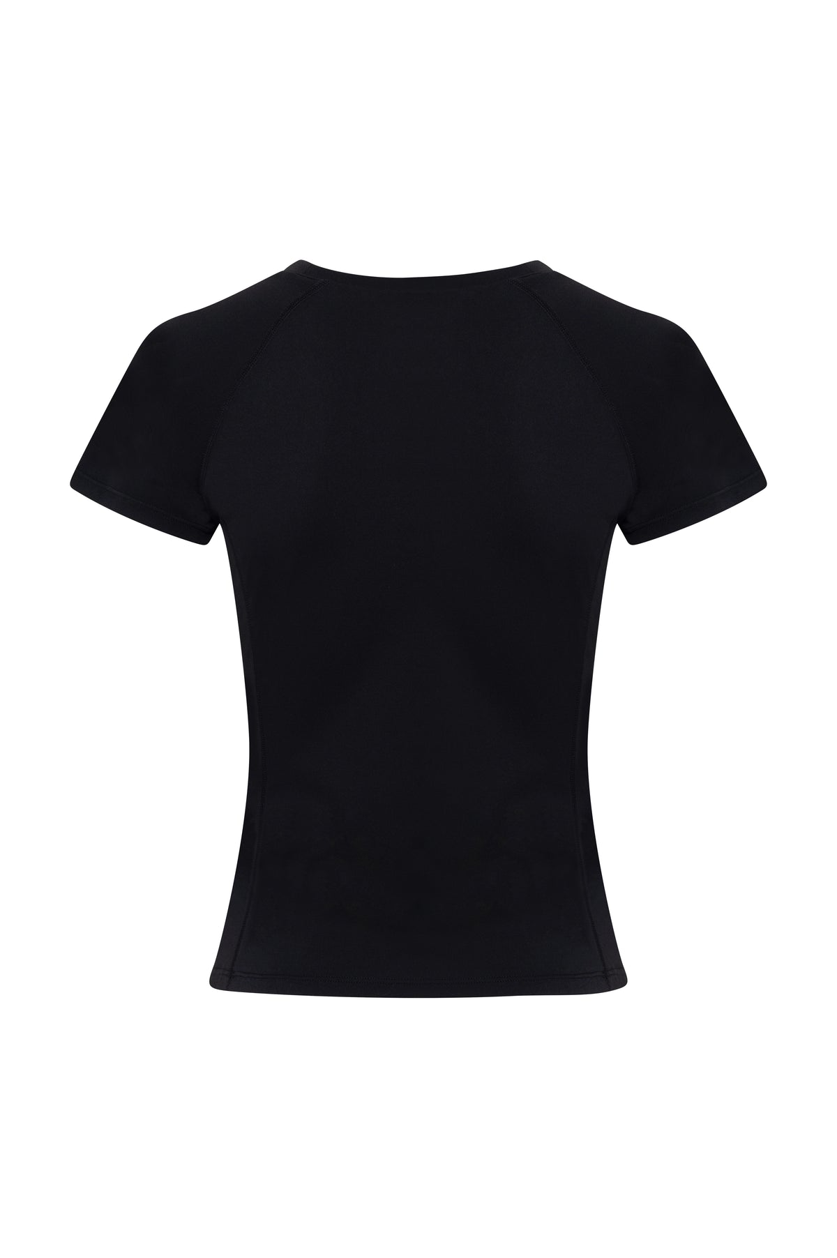 Original Tee