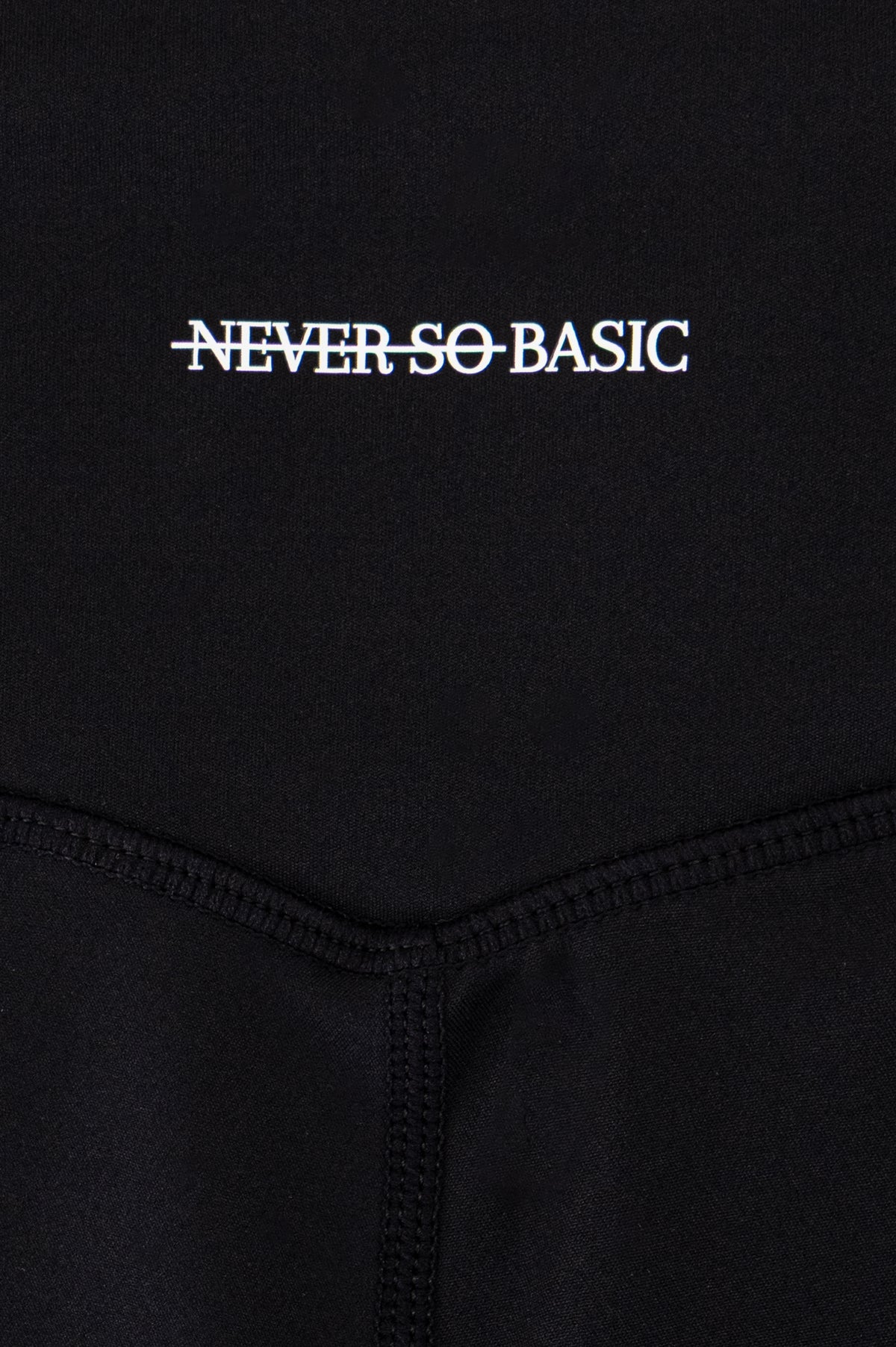 Original Tee
