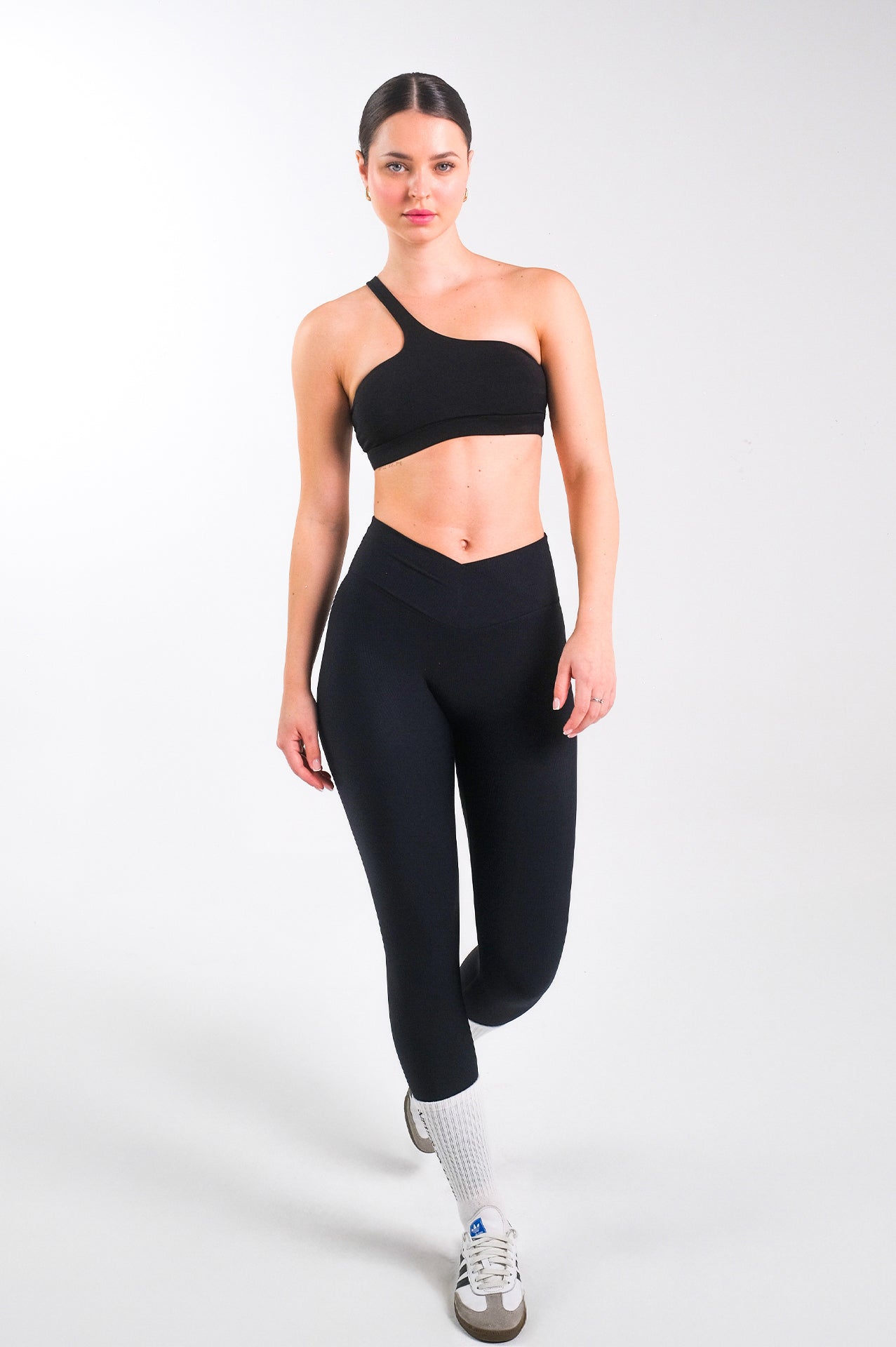 Lifting Sculpting Legging