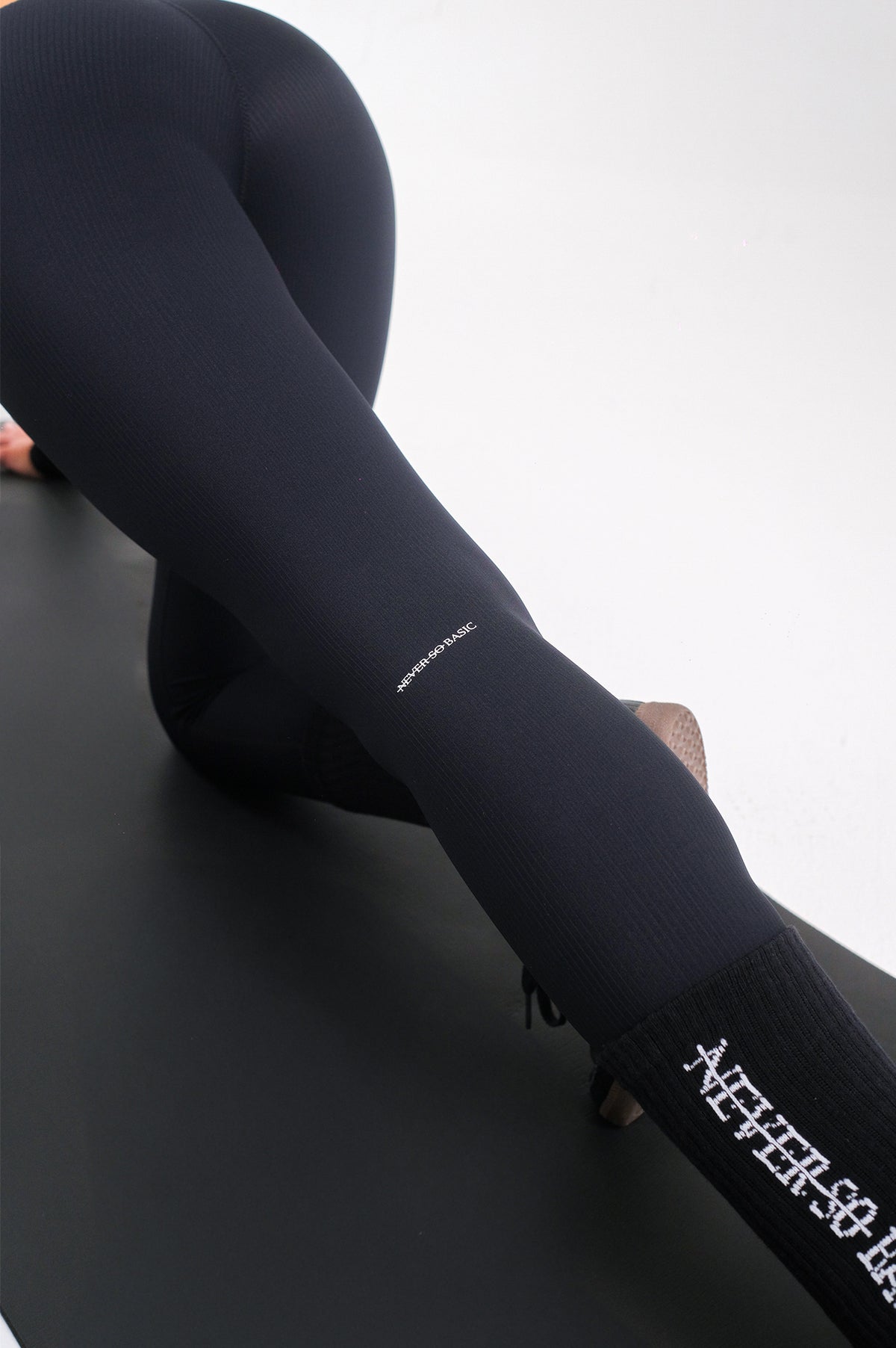 Lifting Sculpting Legging
