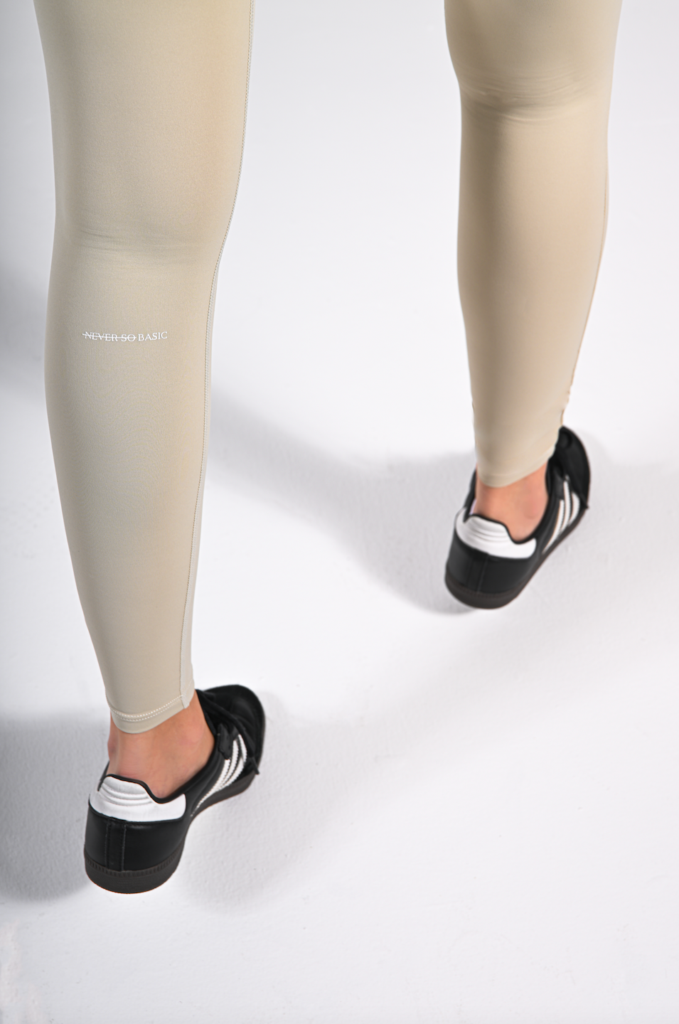 Lifting Sculpting Legging