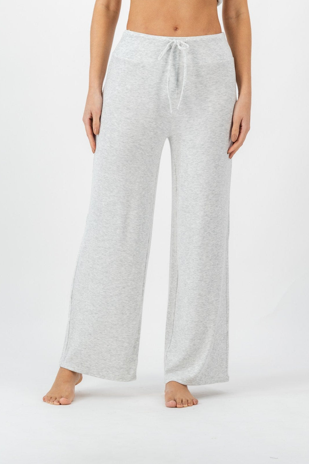 Drift Wide-Leg Pants