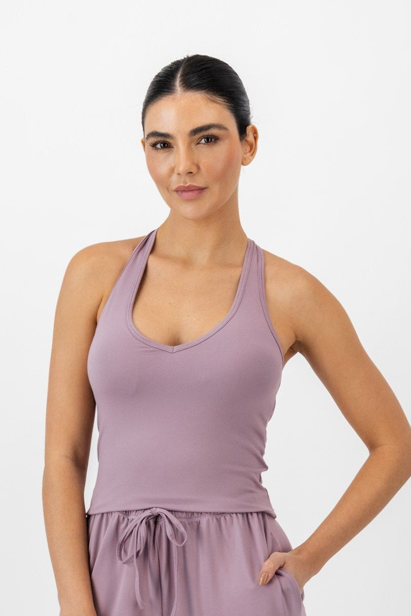 Haven Top