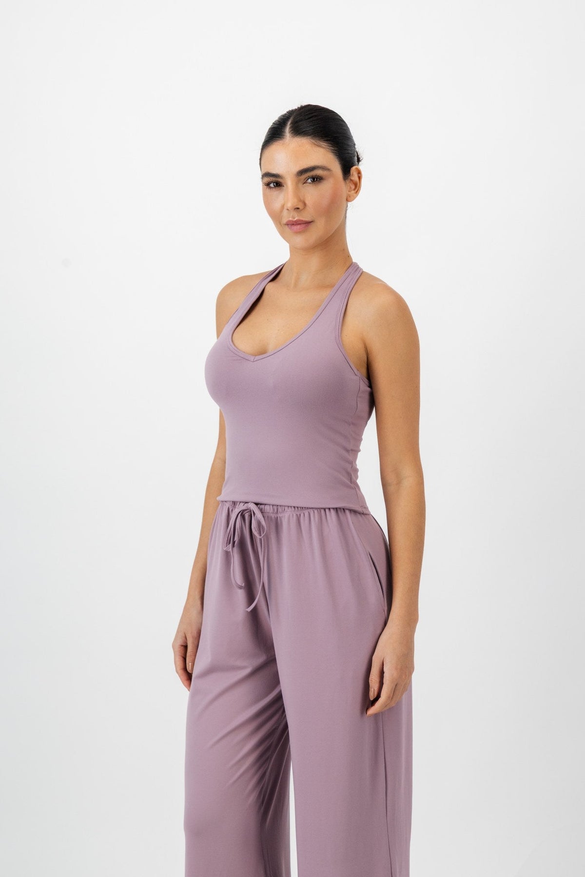 Haven Top