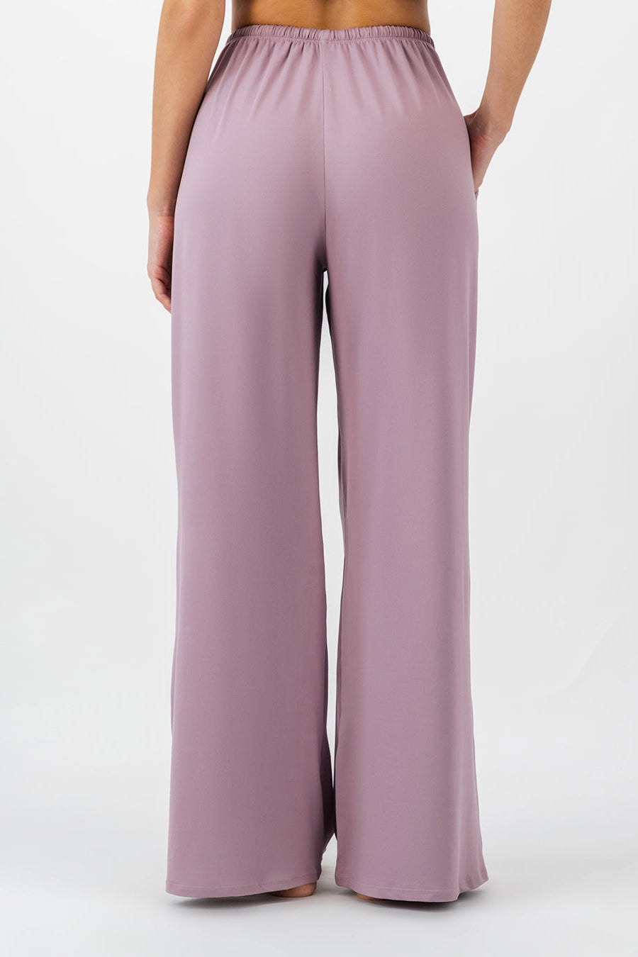 Cloud Pants
