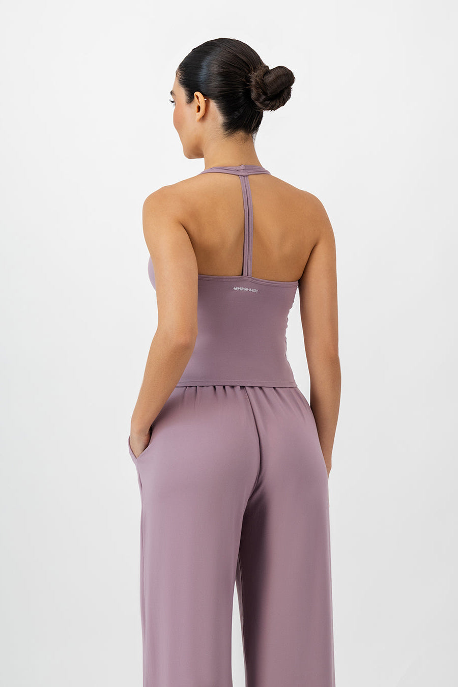 Haven Top