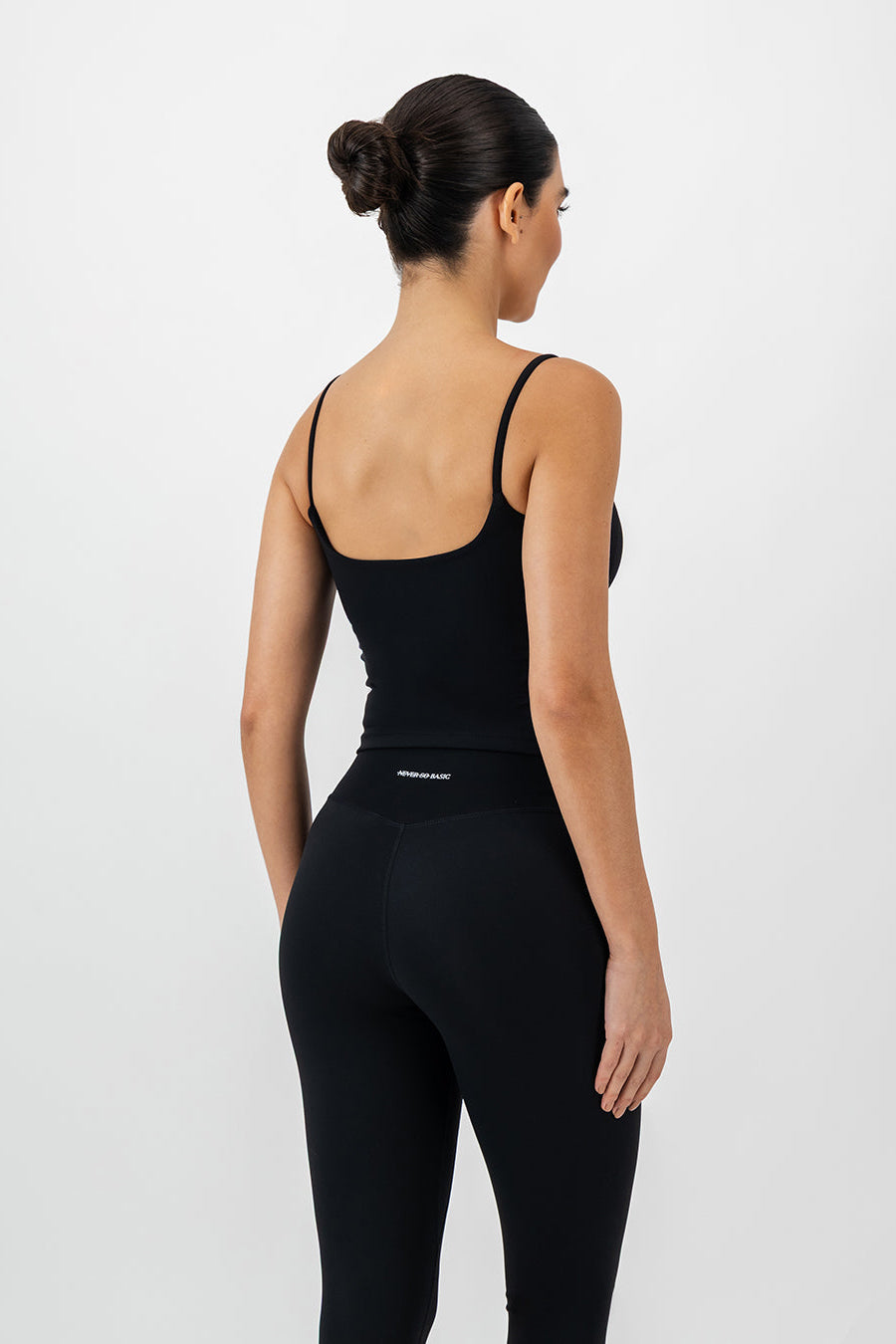 Siren Cami Top
