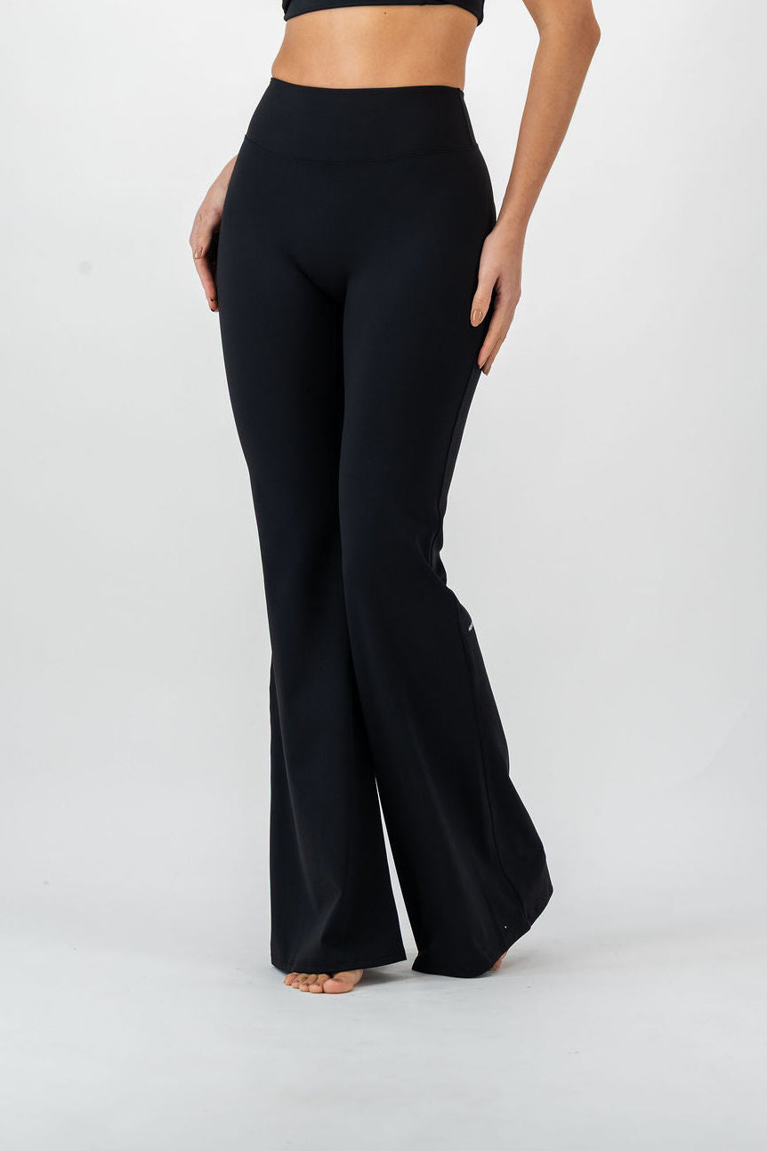 Elite Flared Pants