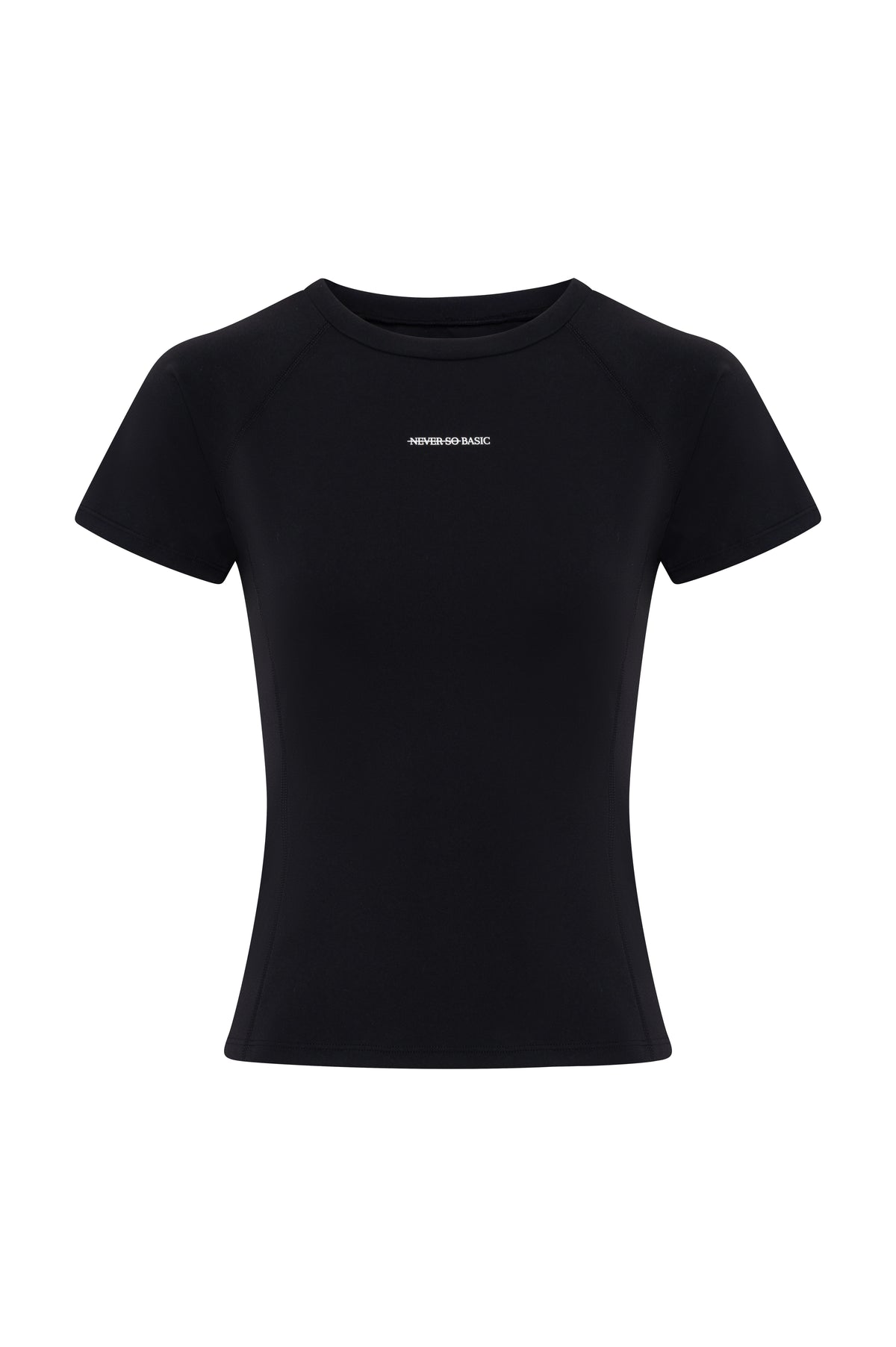 Original Tee