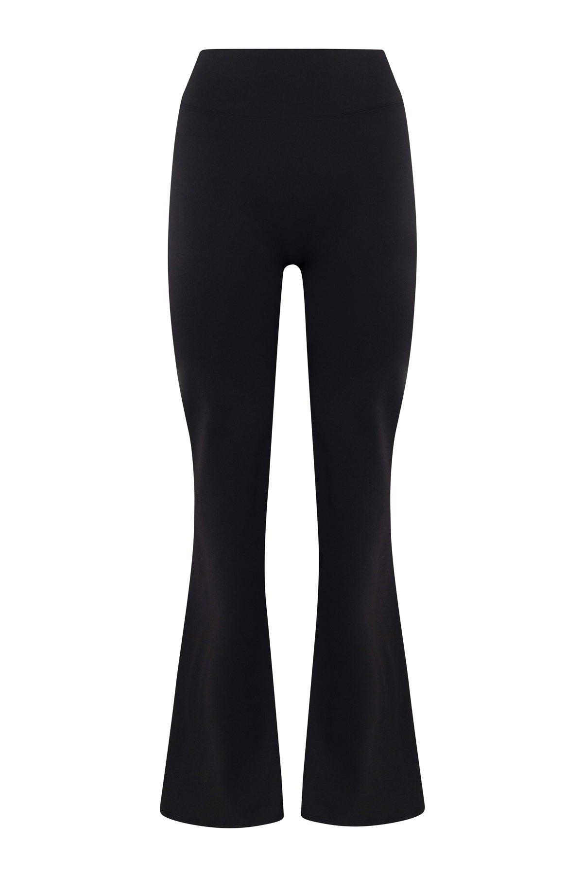 Elite Flared Pants